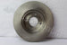 HYUNDAI GETZ BRAKE DISC FRONT N/S