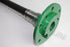 ISUZU SIDE SHAFT KB250 4X4 2015 LH