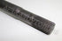 ISUZU SIDE SHAFT KB250 4X4 2015 LH