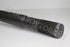 ISUZU SIDE SHAFT KB250 4X4 2015 RH