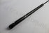 FORD BOOTLID SHOCK FIESTA 2012 L/R