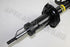 DATSUN GO SHOCK ABSORBER F/R 1.2 2014