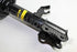 DATSUN GO SHOCK ABSORBER F/R 1.2 2014