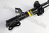 DATSUN GO SHOCK ABSORBER F/L 1.2 2014
