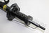 DATSUN GO SHOCK ABSORBER F/L 1.2 2014