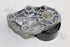 DAEWOO TIMING BELT TENSIONER LANOS 1.6I 2000