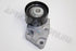 DAEWOO TIMING BELT TENSIONER LANOS 1.6I 2000