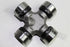 MITSUBISHI U-JOINT COLT 2.4I 02-06