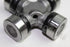 MITSUBISHI U-JOINT COLT 2.4I 02-06