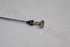 TOYOTA HAND BRAKE CABLE TAZZ 1.3 2003