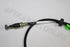 TOYOTA HANDBRAKE CABLE CONDOR 2.4 2000
