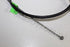 TOYOTA HANDBRAKE CABLE CONDOR 2.4 2000