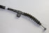 TOYOTA HANDBRAKE CABLE HILUX 2.5 D4D 2006