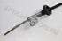 TOYOTA HANDBRAKE CABLE HILUX 2.5 D4D 2006