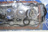 MAZDA HRAD GASKET SET 323 E3 1989