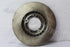 HYUNDAI SONATA BRAKE DISCS FRT