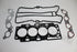 PROTON GEN 2 2008 1.6 OVERHAUL GASKET SET