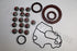 PROTON GEN 2 2008 1.6 OVERHAUL GASKET SET