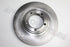 HYUNDAI H100 BRAKE DISC N/S 274 MM