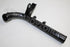 OPEL HEATER HOSE CORSA UTILITY 1.4 2006