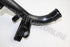 OPEL HEATER HOSE CORSA UTILITY 1.4 2006
