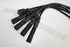 FIAT IGNITION LEADS PALIO 1.2 SET 2001