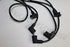 FIAT IGNITION LEADS PALIO 1.2 SET 2001