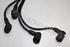 OPEL IGNITION LEADS CORSA 1.8 SET 2006