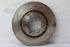 HYUNDAI TERRACAN BRAKE DISC FRONT [SAME AS J6]