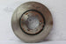 HYUNDAI TERRACAN BRAKE DISC FRONT [SAME AS J6]