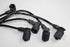 CHEV IGNITION LEAD CAPTIVA 2.4I 2009