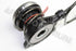 OPEL HYDRAULIC BEARING CORSA 1.4 02=09