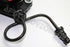 OPEL HYDRAULIC BEARING CORSA 1.4 02=09