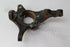 HYUNDAI I20 STUB AXLE RF