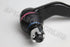 DIAHATSU TIE ROD END TERRIOS 1.5 4X4 L/OUTER