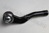 DIAHATSU TIE ROD END TERRIOS 1.5 4X4 L/OUTER