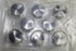 CHEV HYDRAULIC CAM FOLLOWER SONIC F16D4 2013-