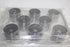 CHEV HYDRAULIC CAM FOLLOWER SONIC F16D4 2013-