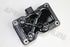 FORD IGNITION COIL FIESTA 4CYL1.4 2007
