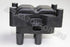 FORD IGNITION COIL FIESTA 4CYL1.4 2007