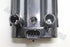 FOTON COIL PACK VIEW 2.2I 4Y 2019