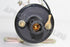 NISSAN 1400 COIL + RESISTER 98