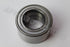 HYUNDAI ACCENT WHEEL BEARING FRONT MK4 + RIO 3 +I1