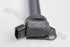 TOYOTA IGNITION COIL AURIS 1.3 2012