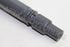 TOYOTA IGNITION COIL AURIS 1.3 2012