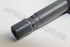 DAIHATSU IGNITION COIL CHARADE 1.0 2002