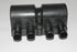 CHEV COIL PACK SPARK 1.2 2012
