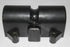 CHEV COIL PACK SPARK 1.2 2012