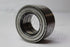 KIA RIO WHEEL BEARING FRONT 2012