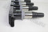 CHEV COIL PACK SONIC 1.6 F16D4 11 -16